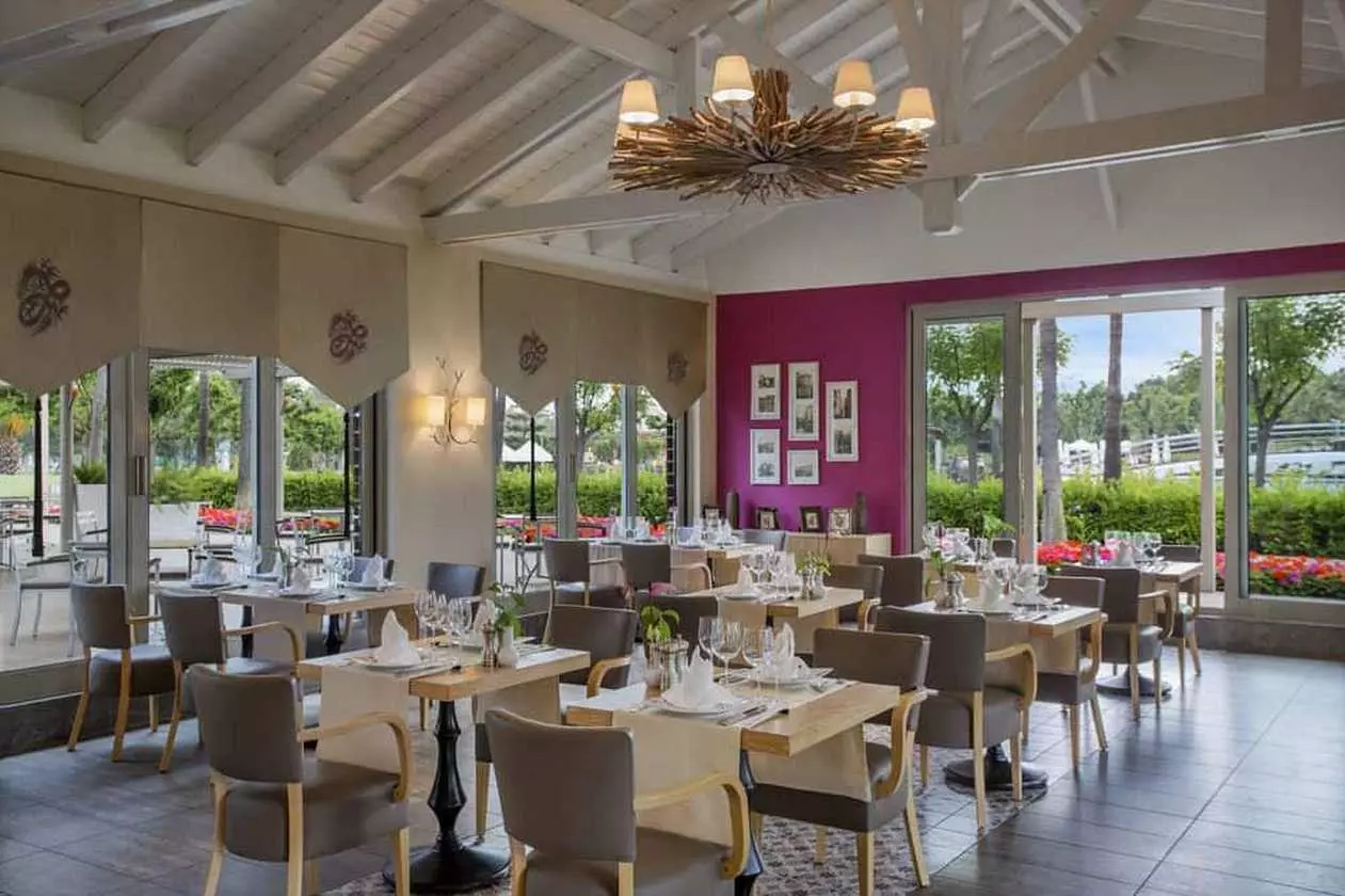 BARUTLARA_SHABAVIZ (34).jpg